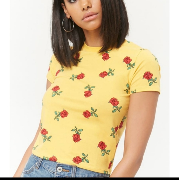 - ❤️Short sleeved shirt - Picture 1 of 4